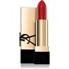 Yves Saint Laurent Rouge Pur Couture Rouge Pur Couture 3,8 g