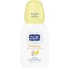 Neutro Roberts Bergamotto e Zenzero 75 ml