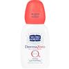 Neutro Roberts DermaZero 75 ml
