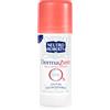 Neutro Roberts DermaZero 40 ml