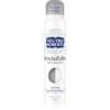 Neutro Roberts Invisible Anti Macchie 150 ml