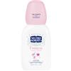 Neutro Roberts Monoi e Fresia 75 ml
