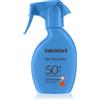Bilboa Ohi Vitamina Trigger 250 ml