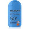 Bilboa Ohi Vitamina Latte 200 ml