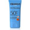 Bilboa Ohi Vitamina Viso 40 ml