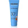 Bilboa Ohi Vitamina Travel 75 ml