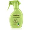 Bilboa Sapore di Aloe Trigger 250 ml