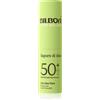 Bilboa Sapore di Aloe Stick 10 ml
