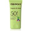 Bilboa Sapore di Aloe Viso 40 ml