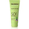 Bilboa Sapore di Aloe Travel 75 ml