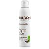 Bilboa Coccobello Coccobello 150 ml