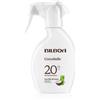 Bilboa Coccobello Trigger 250 ml