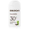 Bilboa Coccobello Latte 200 ml