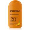 Bilboa Carotissima Crema 200 ml
