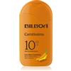 Bilboa Carotissima Crema 200 ml
