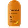 Bilboa Carotissima Crema 200 ml