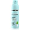 Bilboa Belli Freschi Belli Freschi 150 ml