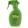 Bilboa Bimbi Trigger 250 ml