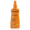 Bilboa Carotissima Olio 200 ml
