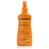 Bilboa Carotissima Olio 200 ml