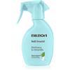 Bilboa Belli Freschi Aquabronze 250 ml