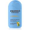 Bilboa Carotissima Doposole 200 ml