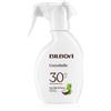 Bilboa Coccobello Trigger 250 ml