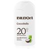 Bilboa Coccobello Latte 200 ml