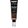 L.A. Girl Cosmetics Tinted Foundation 30 ml