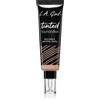 L.A. Girl Cosmetics Tinted Foundation 30 ml