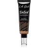 L.A. Girl Cosmetics Tinted Foundation 30 ml