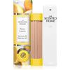 Ashleigh & Burwood London Fresh Lemon 1 pz