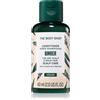 The Body Shop Ginger Conditioner 60 ml