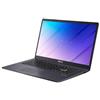 asus vivobook go 15 15.6/8/256 freedos cel 90nb0uj5-m01e90