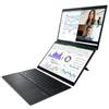 ASUS NB ASUS Zenbook S Duo UX8406CA-PZ213X 14" OLED TOUCH INTEL CORE ULTRA 9 285H 32GB ON BOARD SSD1TB W11P