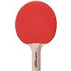 Dunlop Sports DUNLOP Raquette de tennis de table BT 20