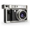 Lomography Lomo'Instant Wide Monte Carlo kit + lenti - garanzia Polyphoto Italia