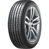 HANKOOK Pneumatici estivi 225/60 R 17 TL 99V VENTUS PRIME 3 (K125) BSW
