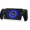 Sony Interactive Entertainment Playstation Portal Remote Player - Ps5 - Midnight Black