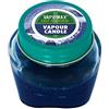 Airpure Vapowax Vapour Candle Mini - 12 conteggio