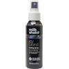 milk_shake | Icy Blond Toning Spray 100 ml, Tonalizzante senza risciaquo Antigiallo Specifico per Capelli Biondi o Decolorati, con Pigmento Nero, Made in Italy