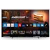 Philips TV Oled 48 4K UltraHD Ambilight