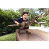 Mattel Jurassic World HBK73 action figure giocattolo