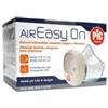 PIKDARE SpA Aerosol apparecchio pic aireasy on - Pic - 982985436