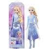 Disney Frozen 2: Bambole incantate - Elsa