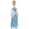Disney Principesse Disney: Bambola Principessa Scintillante - Cenerentola