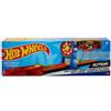 Hot Wheels: Set classico per acrobazie