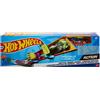 Hot Wheels: Set classico di acrobazie - Salto Verticale!