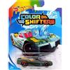 Hot Wheels City: Hypertruck macchinina