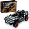 LEGO ® Lego® Technic: Audi RS Q e-tron 42160